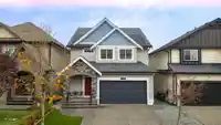 21161 80A AVENUE - thumbnail 1