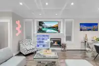 21161 80A AVENUE - thumbnail 2