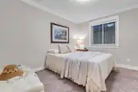21161 80A AVENUE - thumbnail 11