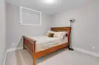 21161 80A AVENUE - thumbnail 12