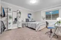 21161 80A AVENUE - thumbnail 13