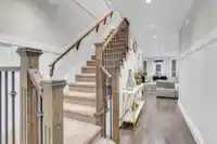 21161 80A AVENUE - thumbnail 14