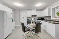 21161 80A AVENUE - thumbnail 15