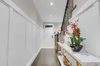 21161 80A AVENUE - thumbnail 17