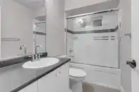 21161 80A AVENUE - thumbnail 19