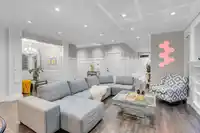 21161 80A AVENUE - thumbnail 3