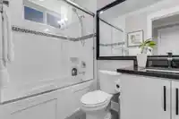 21161 80A AVENUE - thumbnail 21