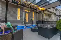 21161 80A AVENUE - thumbnail 23