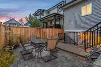 21161 80A AVENUE - thumbnail 24