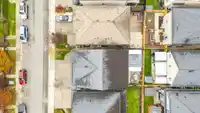 21161 80A AVENUE - thumbnail 25