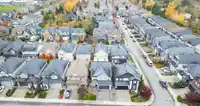 21161 80A AVENUE - thumbnail 27