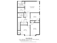 21161 80A AVENUE - thumbnail 28