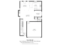 21161 80A AVENUE - thumbnail 29
