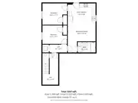 21161 80A AVENUE - thumbnail 30