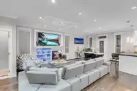21161 80A AVENUE - thumbnail 4