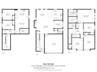 21161 80A AVENUE - thumbnail 31