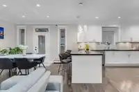 21161 80A AVENUE - thumbnail 5