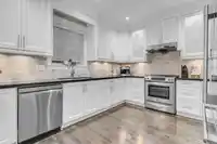 21161 80A AVENUE - thumbnail 6