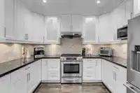 21161 80A AVENUE - thumbnail 7