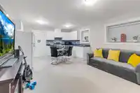 21161 80A AVENUE - thumbnail 8