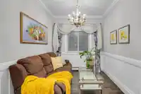 21161 80A AVENUE - thumbnail 9