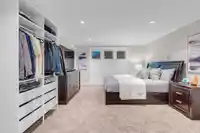 21161 80A AVENUE - thumbnail 10