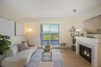 3802 1178 HEFFLEY CRESCENT - thumbnail 1