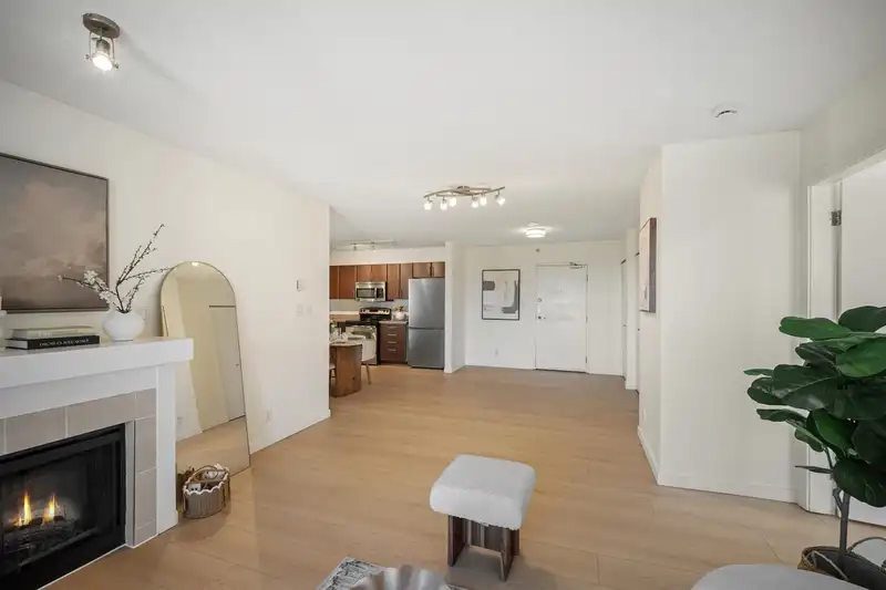3802 1178 HEFFLEY CRESCENT - photo 2 of 20