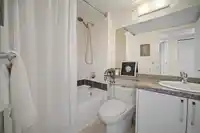 3802 1178 HEFFLEY CRESCENT - thumbnail 12