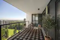 3802 1178 HEFFLEY CRESCENT - thumbnail 13