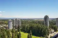 3802 1178 HEFFLEY CRESCENT - thumbnail 14