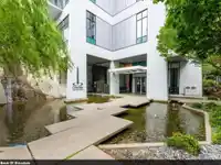 3802 1178 HEFFLEY CRESCENT - thumbnail 15