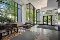 3802 1178 HEFFLEY CRESCENT - thumbnail 16