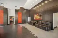 3802 1178 HEFFLEY CRESCENT - thumbnail 17