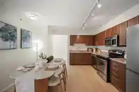 3802 1178 HEFFLEY CRESCENT - thumbnail 4