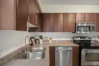 3802 1178 HEFFLEY CRESCENT - thumbnail 5