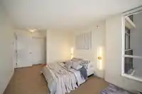 3802 1178 HEFFLEY CRESCENT - thumbnail 6
