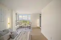 3802 1178 HEFFLEY CRESCENT - thumbnail 7