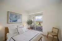 3802 1178 HEFFLEY CRESCENT - thumbnail 9