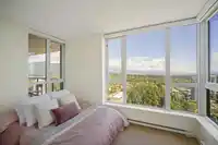 3802 1178 HEFFLEY CRESCENT - thumbnail 10