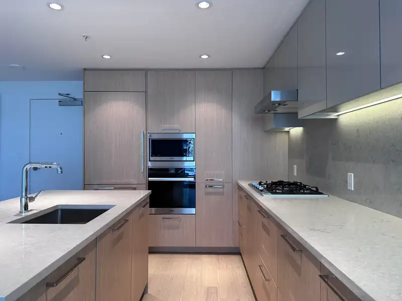 505 3280 CORVETTE WAY - photo 1 of 9