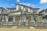 19665 76 AVENUE - thumbnail 1
