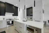 19665 76 AVENUE - thumbnail 12