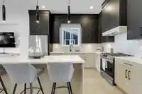 19665 76 AVENUE - thumbnail 13
