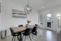 19665 76 AVENUE - thumbnail 14