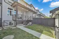 19665 76 AVENUE - thumbnail 29
