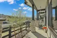 19665 76 AVENUE - thumbnail 4