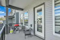 19665 76 AVENUE - thumbnail 32
