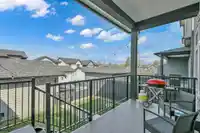 19665 76 AVENUE - thumbnail 33