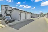 19665 76 AVENUE - thumbnail 34